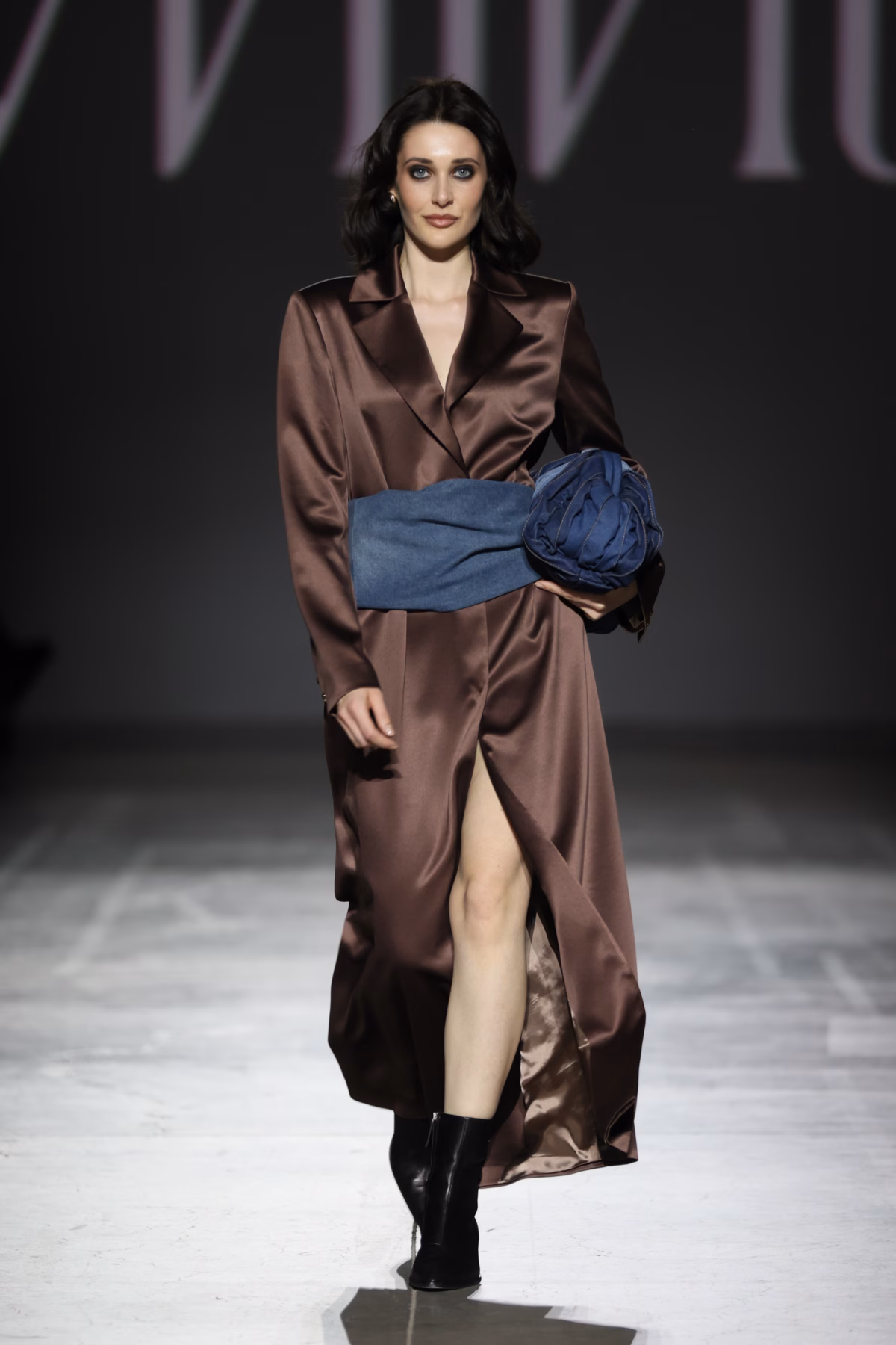 UFW_FW_25-26_MINT_catwalk_credits_Andriy Sokolov-2