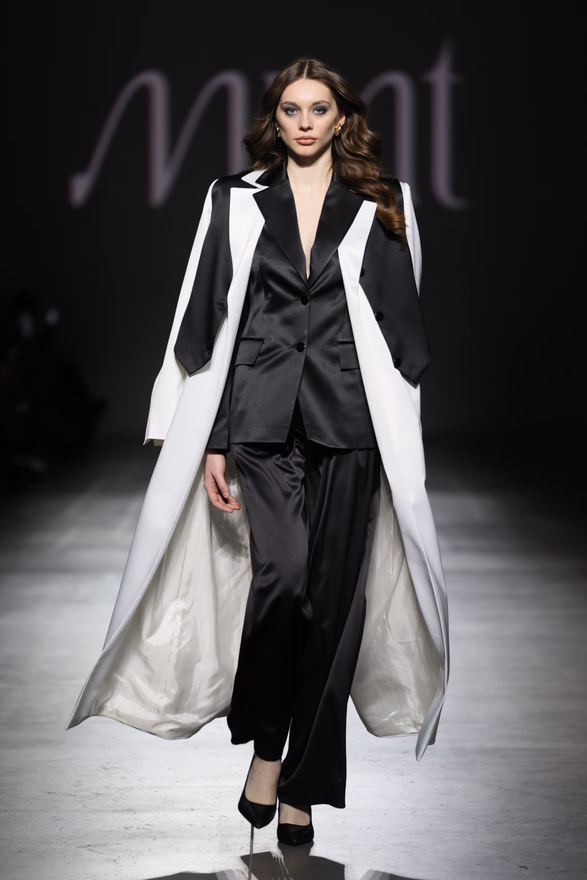 UFW_FW_25-26_MINT_catwalk_credits_Andriy Sokolov-6